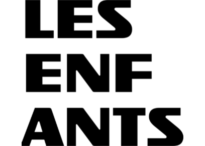 Les Enfants Les Enfants
